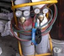 Nord Wasquehal - 59290 - Photos Vivastreet Location nettoyeur HP 150 bars+déboucheur